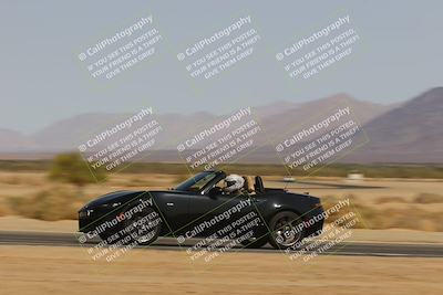 media/Mar-29-2025-Pro Autosports (Sat) [[89b1c017ad]]/3-New Members-Red Group/Session 2 Back Straight Speed Pans/